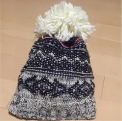 お値下げしました！GAP KIDS ニット帽