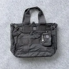 2026年最新】Porter Classic メンズ トートバッグの人気アイテム