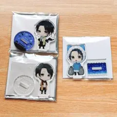 2026年最新】関大輔 アクスタの人気アイテム - メルカリ