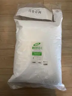 Item thumbnail for item 6936bf14-d16b-42d1-91e5-f6147fb2a585