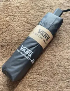 Item thumbnail for item 61d5459b-943d-4d60-bcb4-5618b5887563