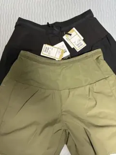 ティゴラ ランニングショートパンツ Mサイズ 2点セットのサムネイル