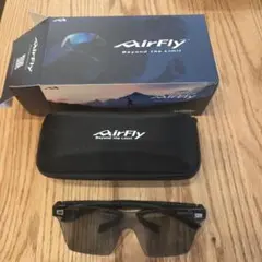 【デッドストック】AO Safety F9946SM セーフティグラス 511M デッドストック】AO Safety F9946SM セーフティグラス 511M - メルカリ