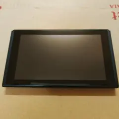 2025年最新】2017年製ニンテンドースイッチの人気アイテム