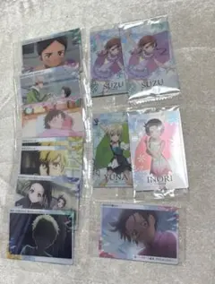 メダリストウエハース　まとめ売り