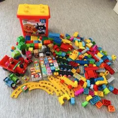 Item thumbnail for item d27f502b-c566-4d78-801c-0e55ab3fef6d