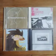 Item thumbnail for item edf2c68a-67b7-459b-89cc-0d6935545561