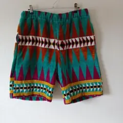 Item thumbnail for item 27b1657f-e4ac-4f96-b91b-b7de35cec82a