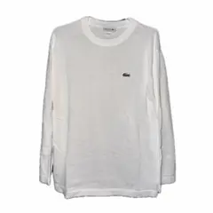 Lacoste ニット 新品未使用品のサムネイル