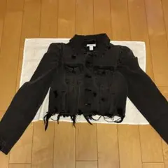 Item thumbnail for item 4012501f-d063-48be-8faa-11eeae5cf021