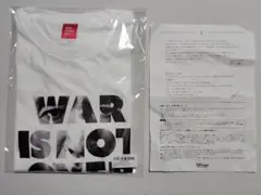 Item thumbnail for item c42719f1-24d7-428c-b144-1e767410a0ca