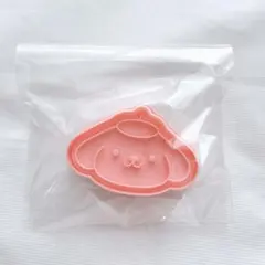 Item thumbnail for item d8835168-460c-4b23-8567-9ade300821fb