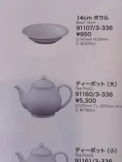 Item thumbnail for item be640aa3-1e7b-4012-a76e-a6e6eb195732