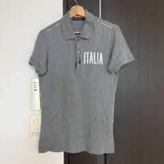 Dolce&gabbana ドルガバ　ポロシャツ　y2kのサムネイル
