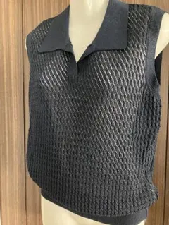 Item thumbnail for item 27ec2212-fa65-456e-9a0c-b996732f0ea3