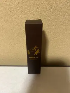 마르몰 마몰 20ml 리빙 랩