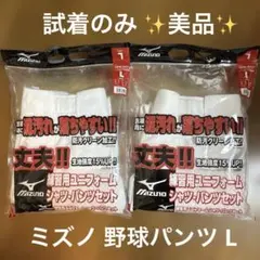 Item thumbnail for item 2f91307d-595f-470f-bcf0-4bd46b5c8997