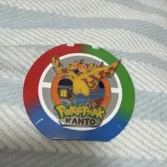 ポケパークカントー ピンズ フリーザー - メルカリ