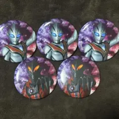 Item thumbnail for item 464c98a2-901f-4ebc-8867-f584ae2729e1