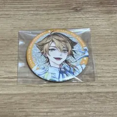 伏見ガク 缶バッジ - メルカリ