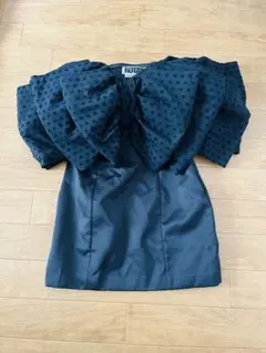 Item thumbnail for item 950707eb-012b-4125-8781-6fc2e624f7cf