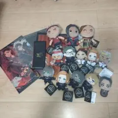 Item thumbnail for item 6fdf9c08-b20e-486e-b41e-a3c9d90da540