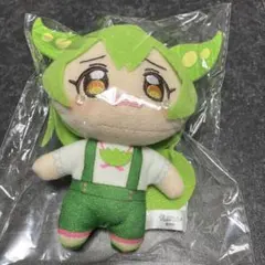 Item thumbnail for item dc423ad3-132f-487b-81bd-9c44e3879a6b