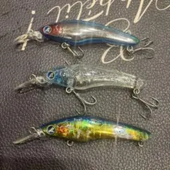 Item thumbnail for item efea9e75-56e1-4a7c-b569-65d4bbab6c5b