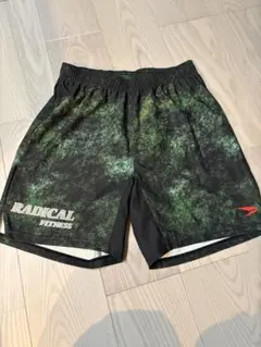 Item thumbnail for item 9ba83d8b-5e9e-45d1-aa28-568293db08f7