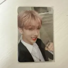 2026年最新】チソン トレカ boomの人気アイテム - メルカリ