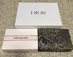 Item thumbnail for item 06bebc2d-1faf-4265-b4c7-a45ec7e5e1b8