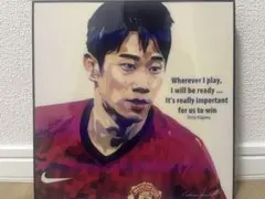 Item thumbnail for item f1a0430b-1fb4-47de-8a1b-bb6c56d1a1d8