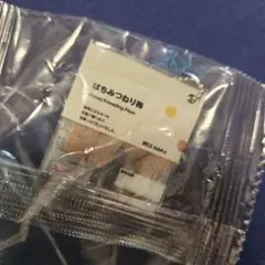 Item thumbnail for item 54364ec7-16d8-45b1-bb28-396e4eeef514