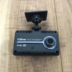 Item thumbnail for item 954ce955-dbe2-4e45-9d46-63b607957d60