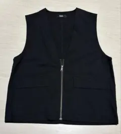 Item thumbnail for item 96c68650-3d30-492f-81a9-e95eca1ea734