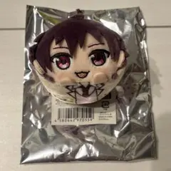 すとぷり ななもり ぬいぐるみマスコット