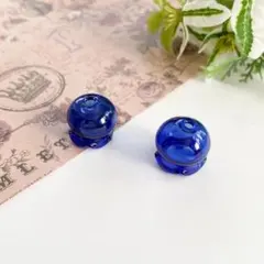 Item thumbnail for item b6d336e5-fc18-4f56-9e6d-e87db2f70c43