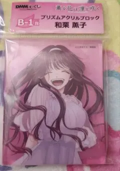 Item thumbnail for item a7541133-9594-4dbe-9aac-3ec0dff51c78