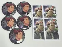 2026年最新】雅邦善缶バッジの人気アイテム - メルカリ