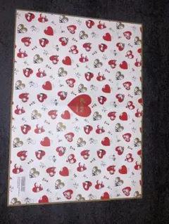 婚姻届 スヌーピーSNOOPY プロポーズ 夫婦 結婚 婚約 新婚 ゼクシィ付録