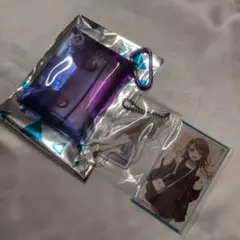 プロジェクトセカイ スシロー コラボ