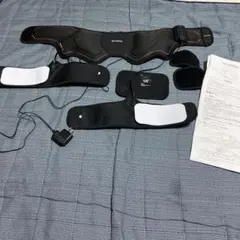 Item thumbnail for item 257287ec-eff0-4acc-8c3d-a4198ca01f49