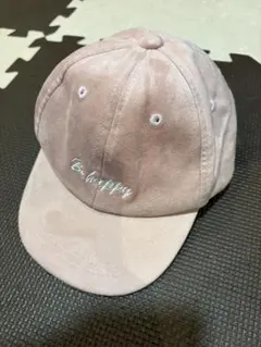 Item thumbnail for item 13ed88c0-904c-45b4-8d7e-24f287a8f71e