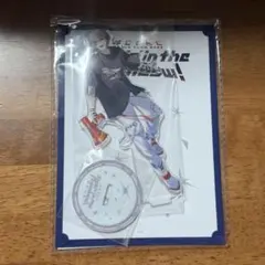 葛葉 にじさんじ アクリルキーホルダー 中国限定 アクキー - メルカリ