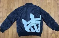 RODEO CROWNS WIDE BOWL 上着　ブルゾン　ジャンパー　レア