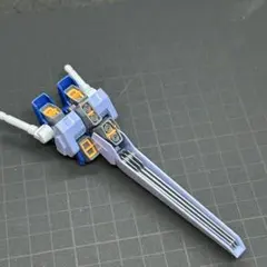 2025年最新】mg ジャンクの人気アイテム - メルカリ