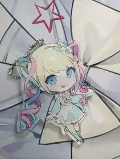 NEEDY GIRL OVERDOSE 超てんちゃん カラオケ まねきねこ - メルカリ
