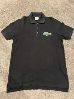 Item thumbnail for item be3edcee-fa6f-4592-9af8-b57e12e47256