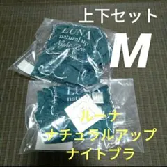 Item thumbnail for item e70be5ee-64e8-4d35-a75f-5274b5b646de