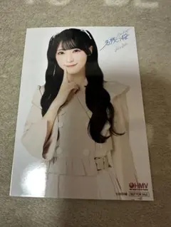 うしモッチ君!@値下交渉OK!!!様 リクエスト 6点 まとめ商品